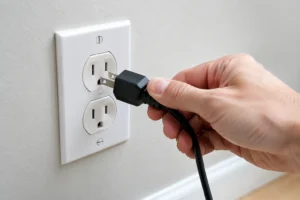 Are Loose Power Outlets Dangerous? What to Do