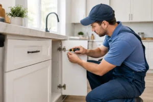 Best Rental Property Repairs That Protect Value